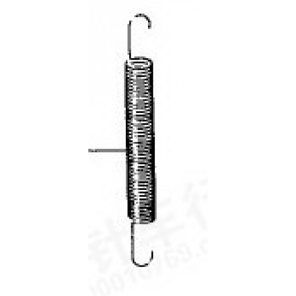 BRO S07376-001 825 arc